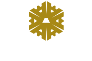 Tampu Restaurante